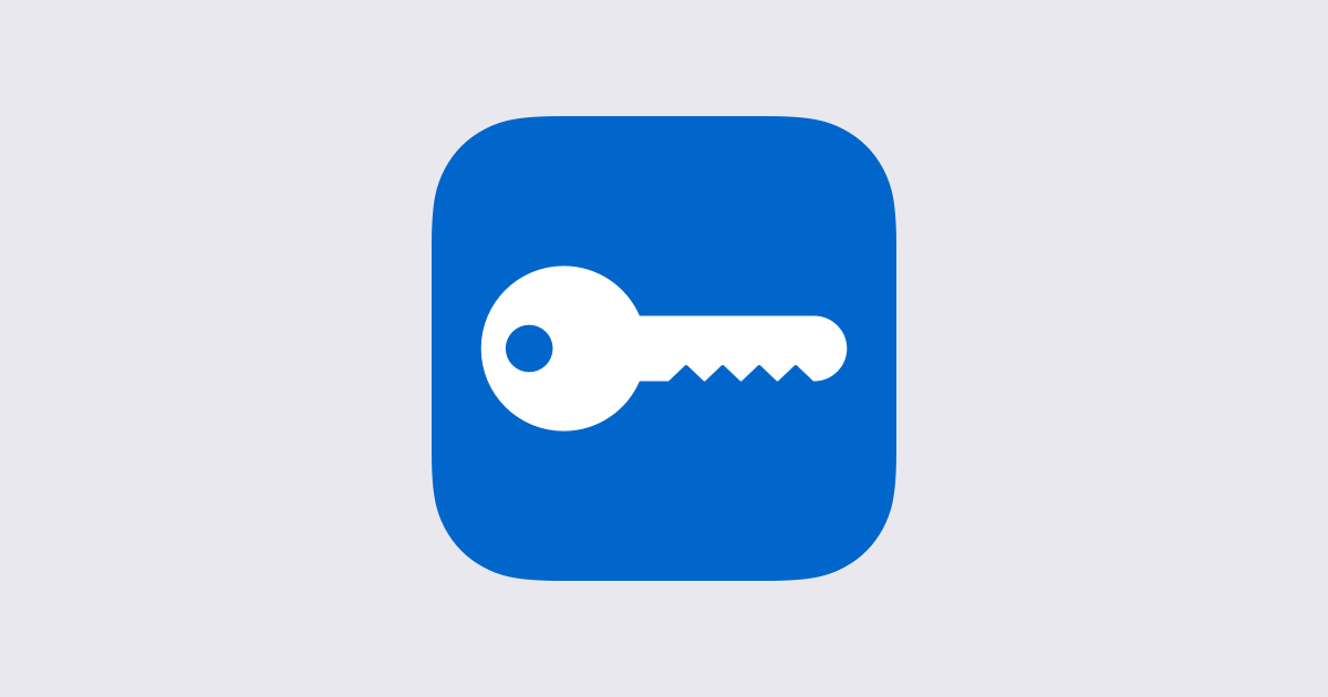 EzPass Password Manager